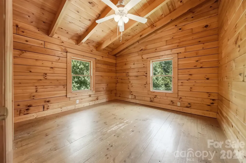 4065 Deal Mill Road Granite Falls NC 28630