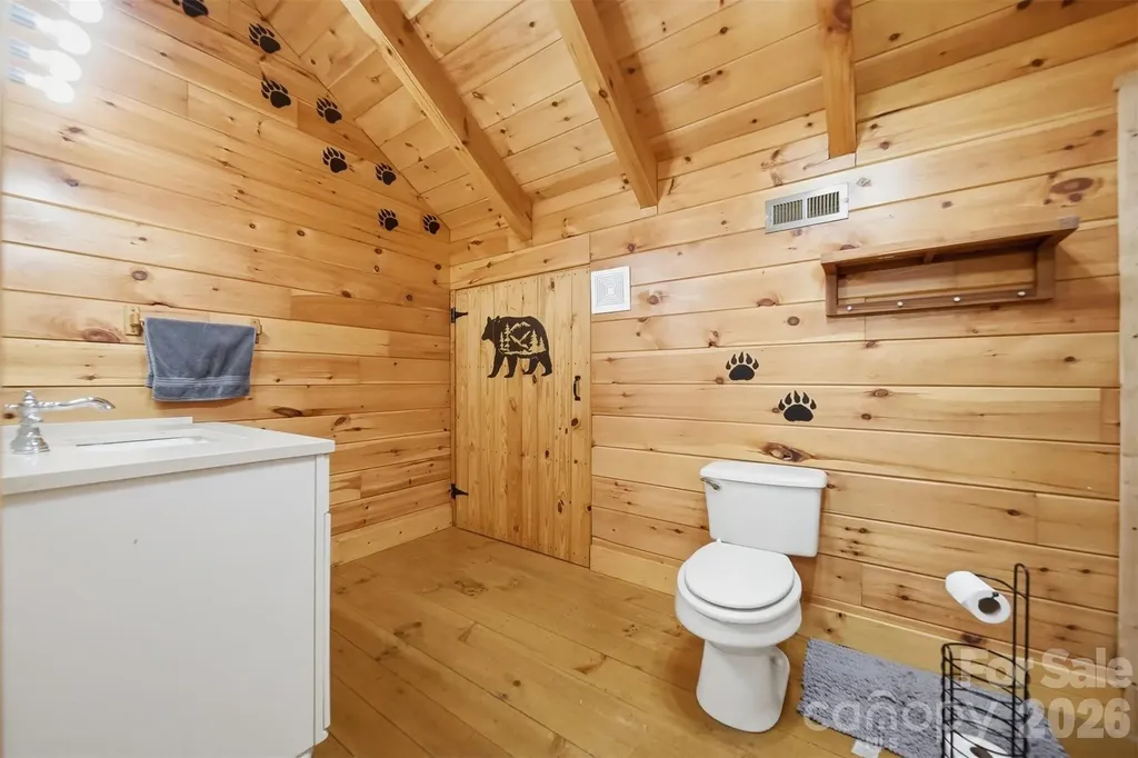 4065 Deal Mill Road Granite Falls NC 28630