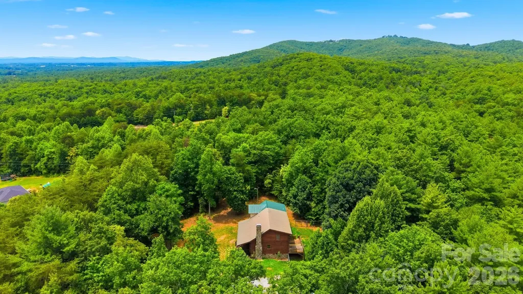 4065 Deal Mill Road Granite Falls NC 28630