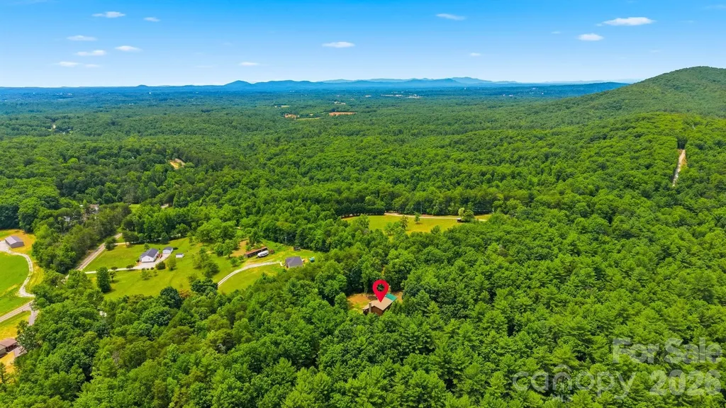 4065 Deal Mill Road Granite Falls NC 28630