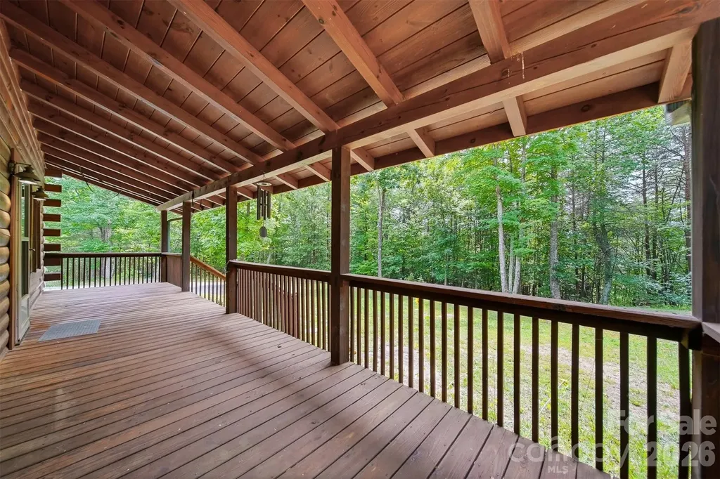 4065 Deal Mill Road Granite Falls NC 28630