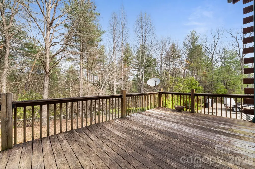 4065 Deal Mill Road Granite Falls NC 28630