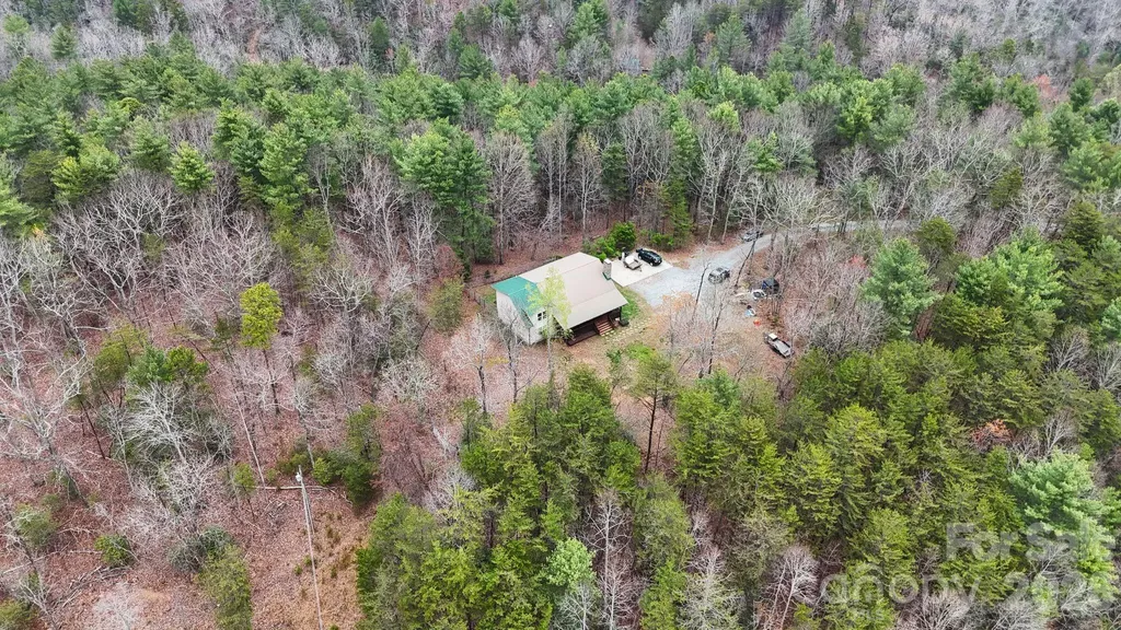 4065 Deal Mill Road Granite Falls NC 28630