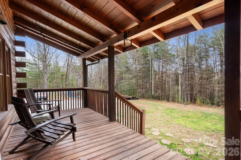 4065 Deal Mill Road Granite Falls NC 28630