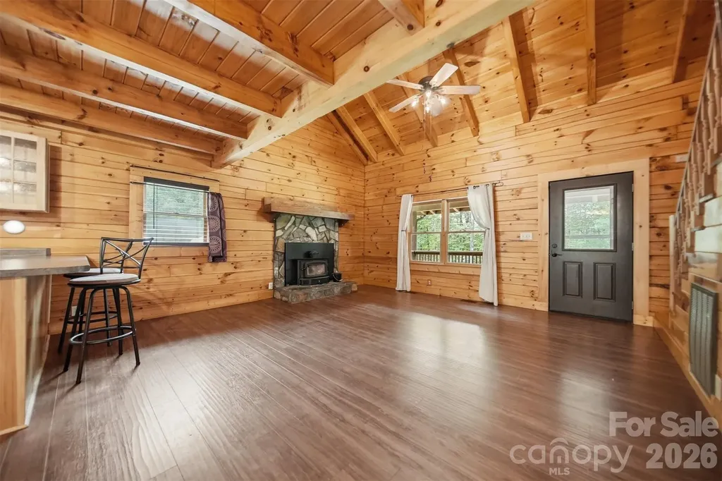 4065 Deal Mill Road Granite Falls NC 28630