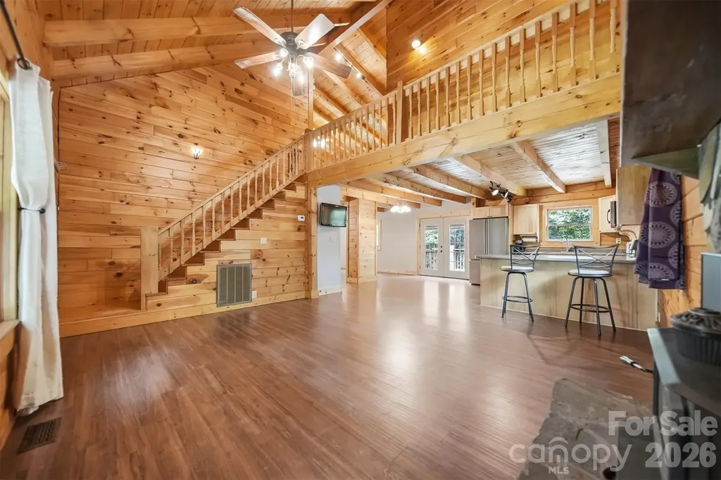 4065 Deal Mill Road Granite Falls NC 28630