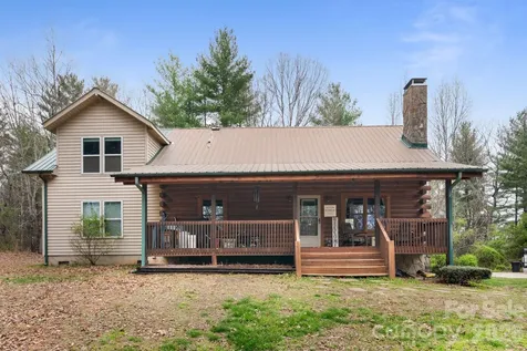 4065 Deal Mill Road Granite Falls NC 28630