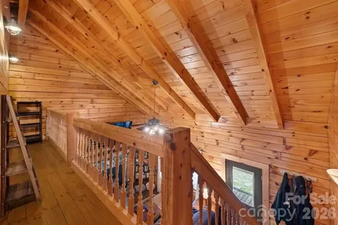 4065 Deal Mill Road Granite Falls NC 28630