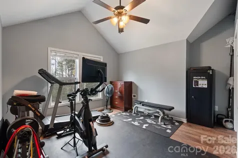 4065 Deal Mill Road Granite Falls NC 28630