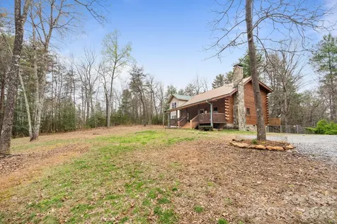 4065 Deal Mill Road Granite Falls NC 28630