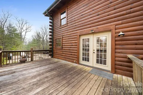 4065 Deal Mill Road Granite Falls NC 28630