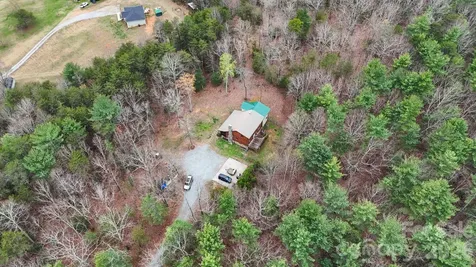 4065 Deal Mill Road Granite Falls NC 28630