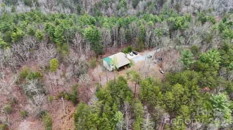 4065 Deal Mill Road Granite Falls NC 28630