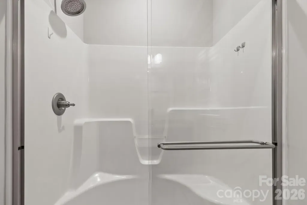 2411 Carriage Lane Lincolnton NC 28092