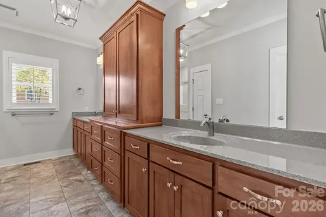 2411 Carriage Lane Lincolnton NC 28092