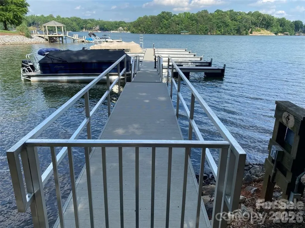 8436 Marina Lane Catawba NC 28609