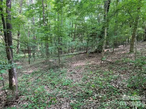 8436 Marina Lane Catawba NC 28609