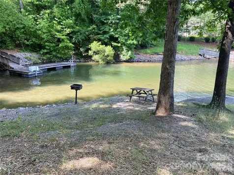8436 Marina Lane Catawba NC 28609
