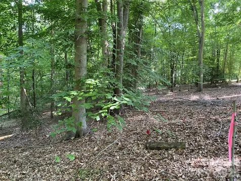 8436 Marina Lane Catawba NC 28609
