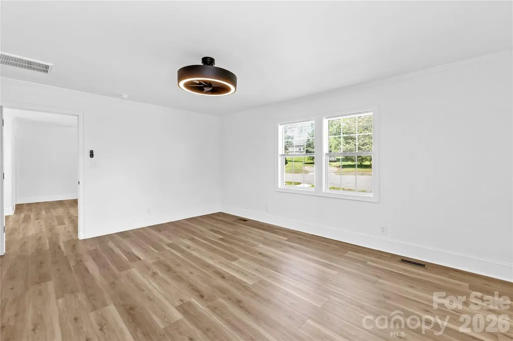 226 Planetree Drive Belmont NC 28012