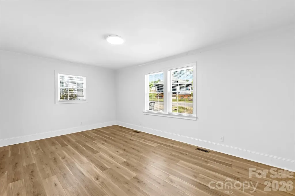 226 Planetree Drive Belmont NC 28012