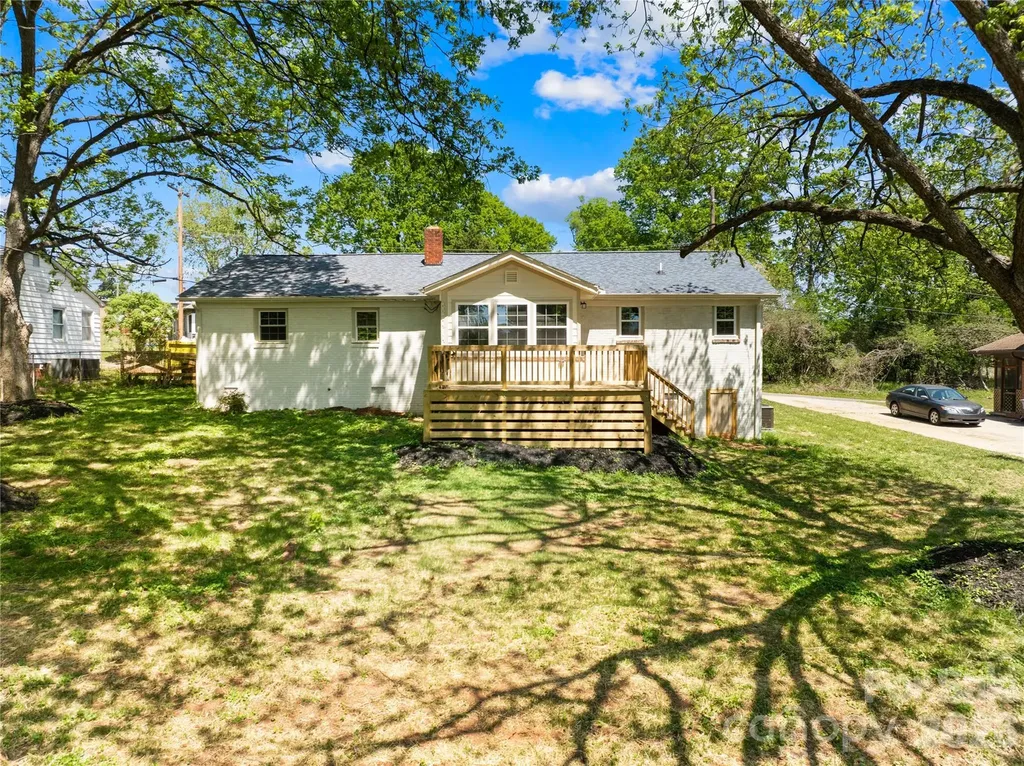 226 Planetree Drive Belmont NC 28012