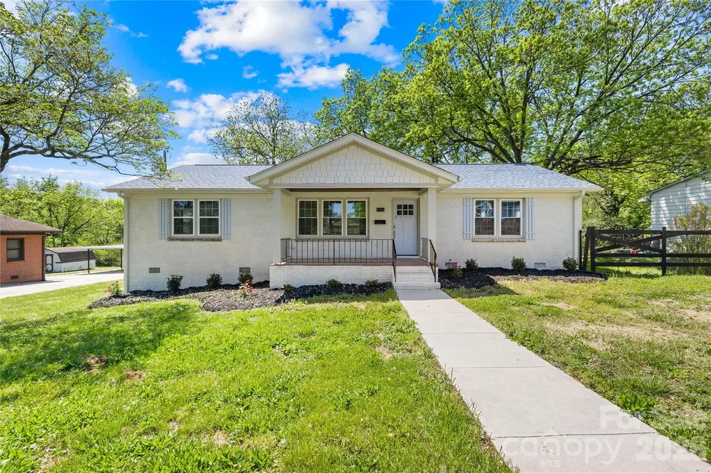 226 Planetree Drive Belmont NC 28012