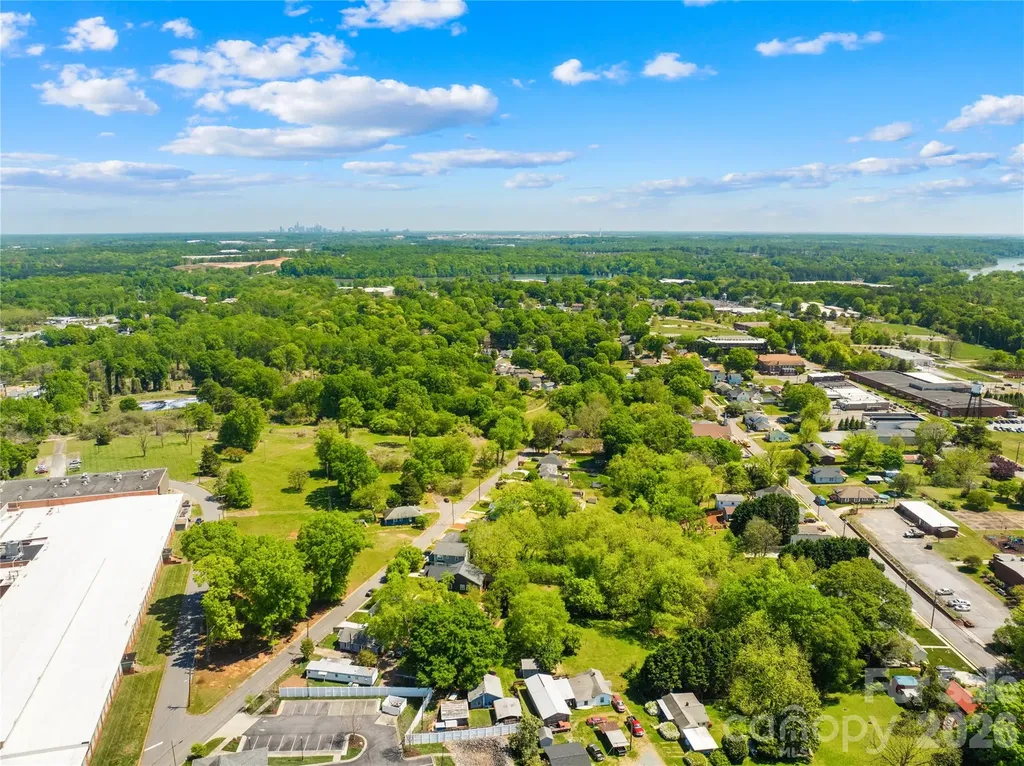 226 Planetree Drive Belmont NC 28012