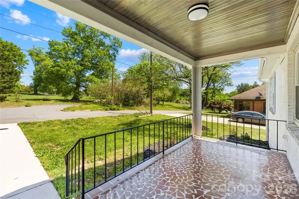 226 Planetree Drive Belmont NC 28012