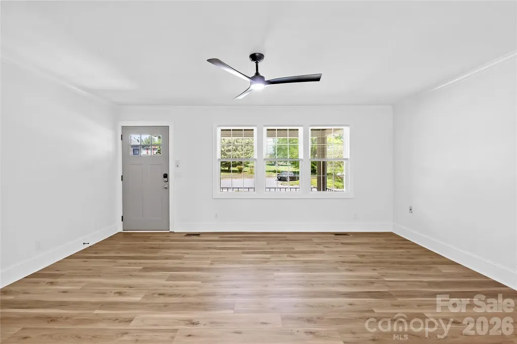 226 Planetree Drive Belmont NC 28012
