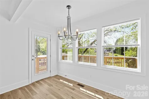 226 Planetree Drive Belmont NC 28012