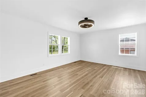 226 Planetree Drive Belmont NC 28012