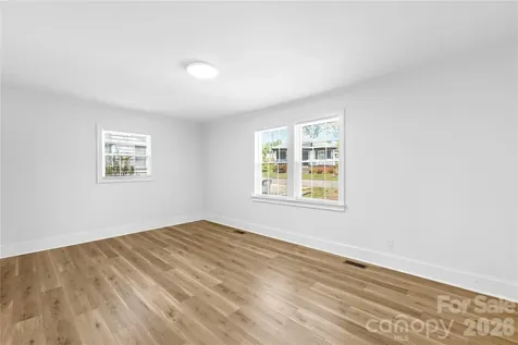 226 Planetree Drive Belmont NC 28012