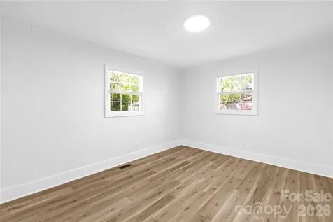 226 Planetree Drive Belmont NC 28012