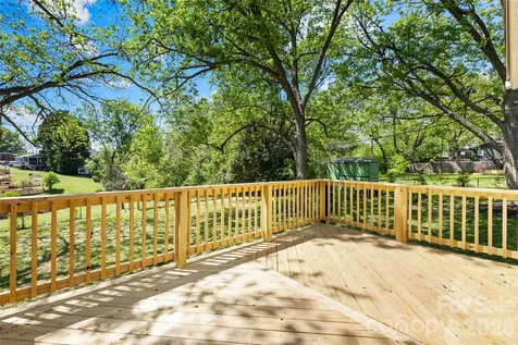 226 Planetree Drive Belmont NC 28012