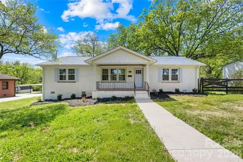 226 Planetree Drive Belmont NC 28012