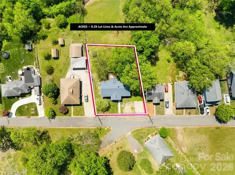 226 Planetree Drive Belmont NC 28012