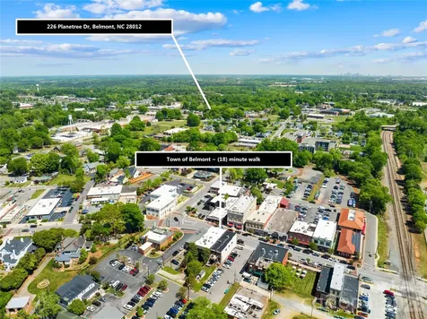 226 Planetree Drive Belmont NC 28012