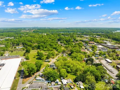226 Planetree Drive Belmont NC 28012