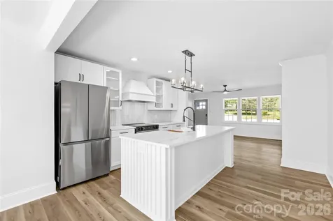 226 Planetree Drive Belmont NC 28012