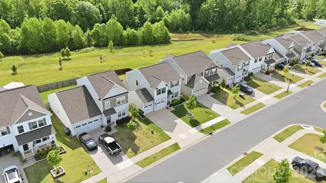 134 Fairfield Drive Troutman NC 28166