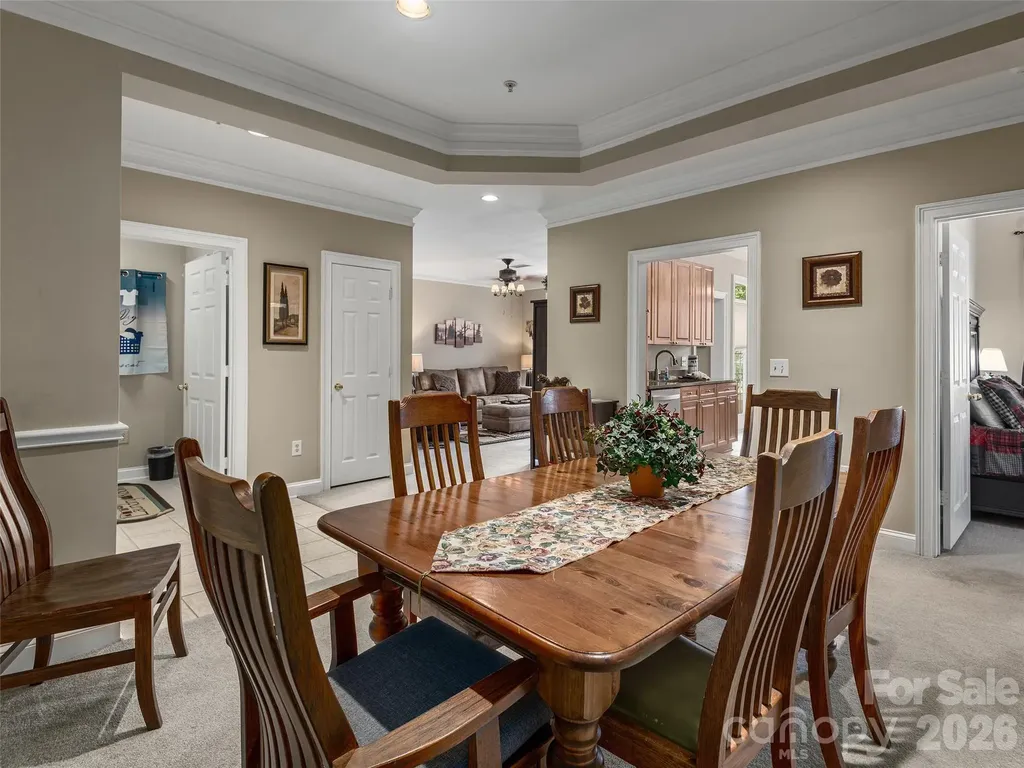 103 Glenview Lane Maggie Valley NC 28751