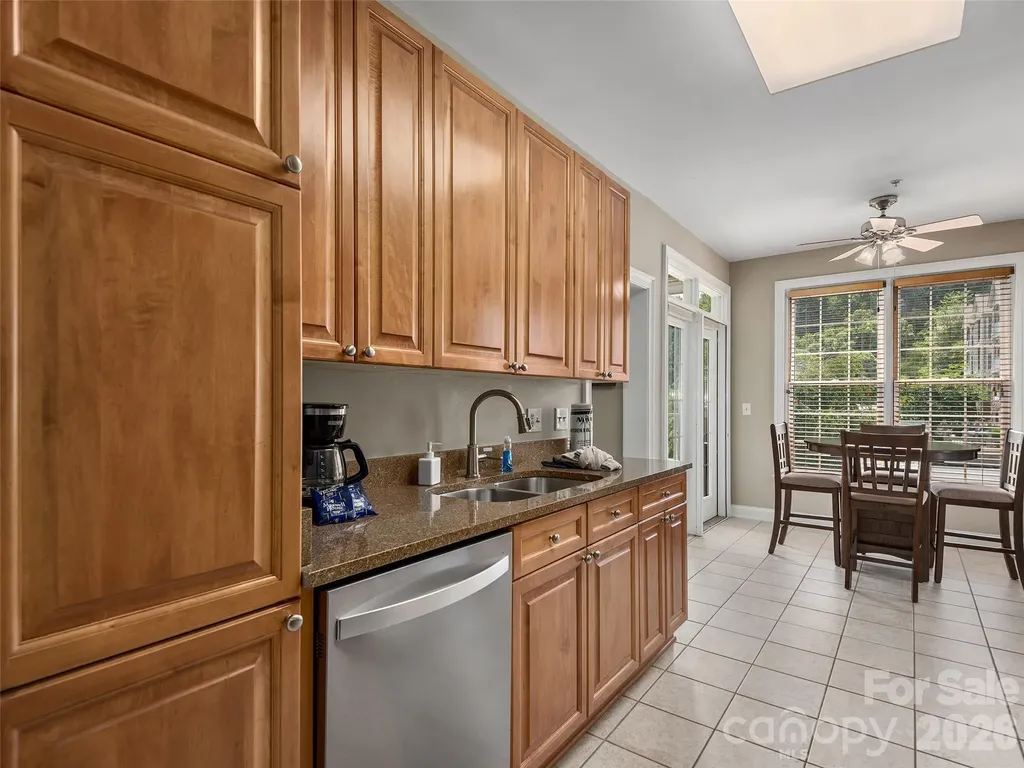 103 Glenview Lane Maggie Valley NC 28751