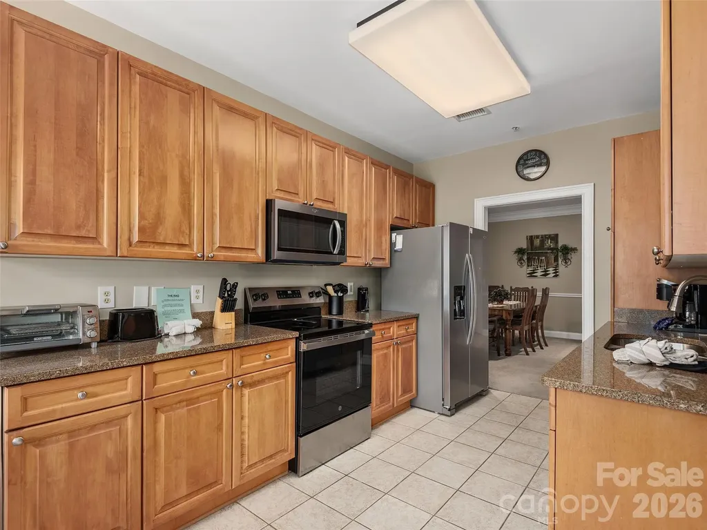 103 Glenview Lane Maggie Valley NC 28751