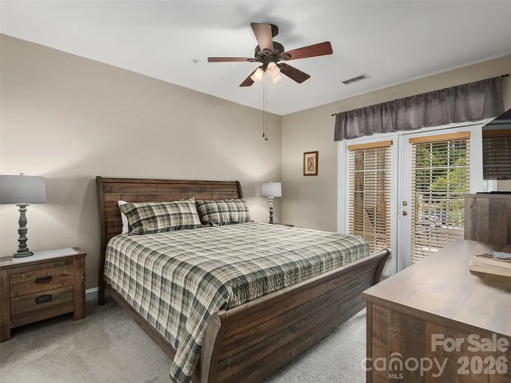 103 Glenview Lane Maggie Valley NC 28751