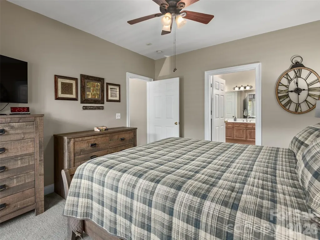 103 Glenview Lane Maggie Valley NC 28751