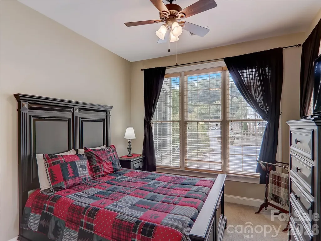 103 Glenview Lane Maggie Valley NC 28751
