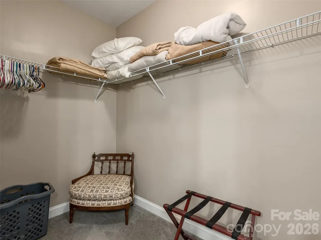 103 Glenview Lane Maggie Valley NC 28751