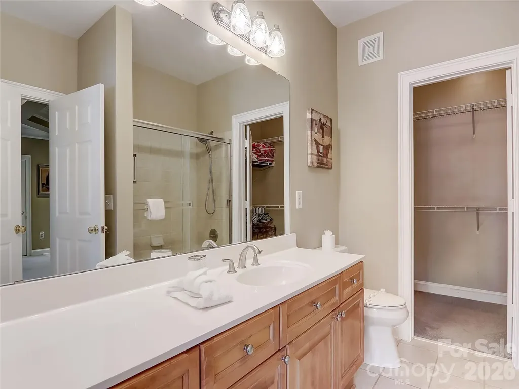 103 Glenview Lane Maggie Valley NC 28751