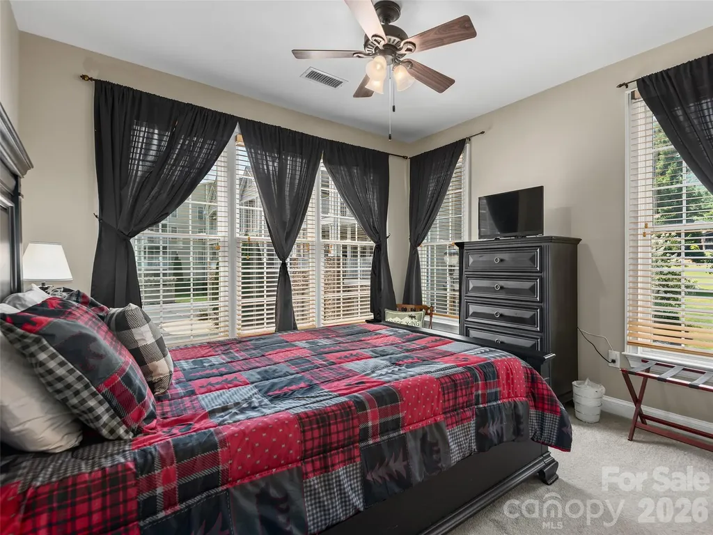 103 Glenview Lane Maggie Valley NC 28751